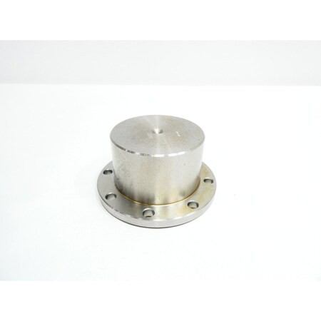 Rexnord 1060T31/35 RSB HUB 251674